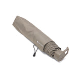 スノーピーク 折りたたみ傘 晴雨兼用 メンズ レディース snow peak 傘 日傘 雨傘 大きい UVカット 撥水 ケース 3秒で折りたためる傘 ガイドシート付 手動開閉 おしゃれ 持ち運び 折り畳み傘 親骨60cm Urban Umbrella UG-295