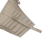 スノーピーク 折りたたみ傘 晴雨兼用 メンズ レディース snow peak 傘 日傘 雨傘 大きい UVカット 撥水 ケース 3秒で折りたためる傘 ガイドシート付 手動開閉 おしゃれ 持ち運び 折り畳み傘 親骨60cm Urban Umbrella UG-295