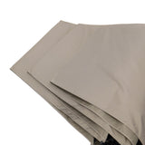 スノーピーク 折りたたみ傘 晴雨兼用 メンズ レディース snow peak 傘 日傘 雨傘 大きい UVカット 撥水 ケース 3秒で折りたためる傘 ガイドシート付 手動開閉 おしゃれ 持ち運び 折り畳み傘 親骨60cm Urban Umbrella UG-295