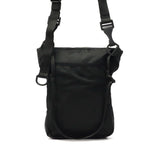 スノーピーク ショルダーバッグ メンズ レディース snow peak 斜めがけ 小さめ 小さい ブランド 大人 軽量 軽い ナイロン 丈夫 縦型 ショルダー かっこいい アウトドア A5 ALK Shoulder Bag AC-25AU010