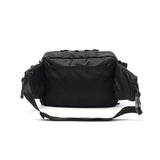 スノーピーク ウエストバッグ メンズ レディース snow peak スポーツ アウトドア ボディバッグ ブランド 斜めがけ 軽量 軽い 丈夫 シンプル かっこいい おしゃれ ウエストポーチ A5 ALK Waist Bag AC-25AU011