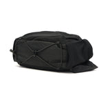 スノーピーク ウエストバッグ メンズ レディース snow peak スポーツ アウトドア ボディバッグ ブランド 斜めがけ 軽量 軽い 丈夫 シンプル かっこいい おしゃれ ウエストポーチ A5 ALK Waist Bag AC-25AU011