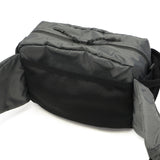 スノーピーク ウエストバッグ メンズ レディース snow peak スポーツ アウトドア ボディバッグ ブランド 斜めがけ 軽量 軽い 丈夫 シンプル かっこいい おしゃれ ウエストポーチ A5 ALK Waist Bag AC-25AU011