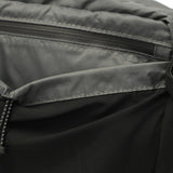 スノーピーク ウエストバッグ メンズ レディース snow peak スポーツ アウトドア ボディバッグ ブランド 斜めがけ 軽量 軽い 丈夫 シンプル かっこいい おしゃれ ウエストポーチ A5 ALK Waist Bag AC-25AU011