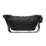 スノーピーク ウエストバッグ メンズ レディース snow peak スポーツ アウトドア ボディバッグ ブランド 斜めがけ 軽量 軽い 丈夫 シンプル かっこいい おしゃれ ウエストポーチ A5 2L ECOPAK Waist Bag AC-25SU413