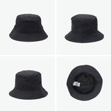 スノーピーク ハット メンズ レディース snow peak 帽子 バケットハット ブランド ヴィンテージ シンプル 定番 アウトドア カジュアル メッシュ生地 ドライ ムレない Indigo C N Hat AC-25SU424