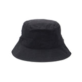 スノーピーク ハット メンズ レディース snow peak 帽子 バケットハット ブランド ヴィンテージ シンプル 定番 アウトドア カジュアル メッシュ生地 ドライ ムレない Indigo C N Hat AC-25SU424