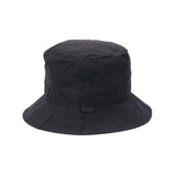 スノーピーク ハット メンズ レディース snow peak 帽子 バケットハット ブランド ヴィンテージ シンプル 定番 アウトドア カジュアル メッシュ生地 ドライ ムレない Indigo C N Hat AC-25SU424