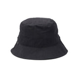 スノーピーク ハット メンズ レディース snow peak 帽子 バケットハット ブランド ヴィンテージ シンプル 定番 アウトドア カジュアル メッシュ生地 ドライ ムレない Indigo C N Hat AC-25SU424