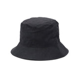 スノーピーク ハット メンズ レディース snow peak 帽子 バケットハット ブランド ヴィンテージ シンプル 定番 アウトドア カジュアル メッシュ生地 ドライ ムレない Indigo C N Hat AC-25SU424