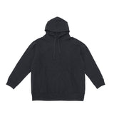 Snow Peak Hoodie Men's Women's Brand Snow Peak Autumn Winter Autumn Winter Stylish Sweatshirt Hoodie Logo One Point Recycled Cotton Outdoor Recycled Cotton Hoodie SW-25SU404