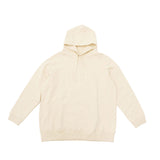 Snow Peak Hoodie Men's Women's Brand Snow Peak Autumn Winter Autumn Winter Stylish Sweatshirt Hoodie Logo One Point Recycled Cotton Outdoor Recycled Cotton Hoodie SW-25SU404
