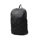 スノーピーク リュック メンズ レディース snow peak おしゃれ 軽量 カジュアル 旅行 パッカブル 折りたたみ コンパクト サブバッグ ナイロン 丈夫 ブランド デイパック A4 New Standard Packable Backpack NSD-AC-25AU005