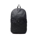 スノーピーク リュック メンズ レディース snow peak おしゃれ 軽量 カジュアル 旅行 パッカブル 折りたたみ コンパクト サブバッグ ナイロン 丈夫 ブランド デイパック A4 New Standard Packable Backpack NSD-AC-25AU005