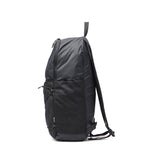 スノーピーク リュック メンズ レディース snow peak おしゃれ 軽量 カジュアル 旅行 パッカブル 折りたたみ コンパクト サブバッグ ナイロン 丈夫 ブランド デイパック A4 New Standard Packable Backpack NSD-AC-25AU005