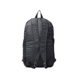 スノーピーク リュック メンズ レディース snow peak おしゃれ 軽量 カジュアル 旅行 パッカブル 折りたたみ コンパクト サブバッグ ナイロン 丈夫 ブランド デイパック A4 New Standard Packable Backpack NSD-AC-25AU005