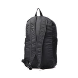 スノーピーク リュック メンズ レディース snow peak おしゃれ 軽量 カジュアル 旅行 パッカブル 折りたたみ コンパクト サブバッグ ナイロン 丈夫 ブランド デイパック A4 New Standard Packable Backpack NSD-AC-25AU005