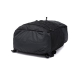 スノーピーク リュック メンズ レディース snow peak おしゃれ 軽量 カジュアル 旅行 パッカブル 折りたたみ コンパクト サブバッグ ナイロン 丈夫 ブランド デイパック A4 New Standard Packable Backpack NSD-AC-25AU005