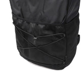 スノーピーク リュック メンズ レディース snow peak おしゃれ 軽量 カジュアル 旅行 パッカブル 折りたたみ コンパクト サブバッグ ナイロン 丈夫 ブランド デイパック A4 New Standard Packable Backpack NSD-AC-25AU005