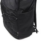 スノーピーク リュック メンズ レディース snow peak おしゃれ 軽量 カジュアル 旅行 パッカブル 折りたたみ コンパクト サブバッグ ナイロン 丈夫 ブランド デイパック A4 New Standard Packable Backpack NSD-AC-25AU005