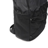 スノーピーク リュック メンズ レディース snow peak おしゃれ 軽量 カジュアル 旅行 パッカブル 折りたたみ コンパクト サブバッグ ナイロン 丈夫 ブランド デイパック A4 New Standard Packable Backpack NSD-AC-25AU005