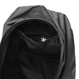 スノーピーク リュック メンズ レディース snow peak おしゃれ 軽量 カジュアル 旅行 パッカブル 折りたたみ コンパクト サブバッグ ナイロン 丈夫 ブランド デイパック A4 New Standard Packable Backpack NSD-AC-25AU005