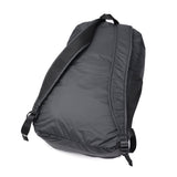 スノーピーク リュック メンズ レディース snow peak おしゃれ 軽量 カジュアル 旅行 パッカブル 折りたたみ コンパクト サブバッグ ナイロン 丈夫 ブランド デイパック A4 New Standard Packable Backpack NSD-AC-25AU005