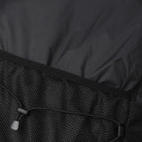 スノーピーク リュック メンズ レディース snow peak おしゃれ 軽量 カジュアル 旅行 パッカブル 折りたたみ コンパクト サブバッグ ナイロン 丈夫 ブランド デイパック A4 New Standard Packable Backpack NSD-AC-25AU005