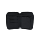 スノーピーク 二つ折り財布 メンズ レディース 財布 snow peak ブランド カジュアル ウォレット ラウンドファスナー 折財布 BOX型 小銭入れ カード 軽量 撥水 ナイロン Everyday Use Multi Wallet SB-26SU009