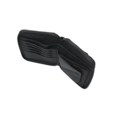 スノーピーク 二つ折り財布 メンズ レディース 財布 snow peak ブランド カジュアル ウォレット ラウンドファスナー 折財布 BOX型 小銭入れ カード 軽量 撥水 ナイロン Everyday Use Multi Wallet SB-26SU009