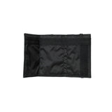 スノーピーク 三つ折り財布 メンズ レディース 財布 小さめ snow peak ブランド カジュアル ミニ ウォレット 折財布 お札 カード 軽量 撥水 ナイロン マジックテープ開閉式 Everyday Use Smart Wallet SB-26SU010