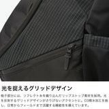スノーピーク ボディバッグ メンズ レディース snow peak バッグ スリングバッグ ブランド 肩かけ ワンショルダー アウトドア ボトルポーチ付き スポーティ シンプル 13L 13inch A4 Grid Sling Bag 100261SB07