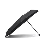 【正規品1年保証】 senz° 折りたたみ傘 メンズ レディース 晴雨兼用 センズ アンブレラ 傘 日傘 雨傘 軽量 コンパクト 紫外線対策 UVカット 耐風 撥水 ケース付き 手動開閉 通勤 通学 リュックが濡れない senz micro SZ-1010