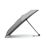 【正規品1年保証】 senz° 折りたたみ傘 メンズ レディース 晴雨兼用 センズ アンブレラ 傘 日傘 雨傘 軽量 コンパクト 紫外線対策 UVカット 耐風 撥水 ケース付き 手動開閉 通勤 通学 リュックが濡れない senz micro SZ-1010