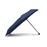 【正規品1年保証】 senz° 折りたたみ傘 メンズ レディース 晴雨兼用 センズ アンブレラ 傘 日傘 雨傘 軽量 コンパクト 紫外線対策 UVカット 耐風 撥水 ケース付き 手動開閉 通勤 通学 リュックが濡れない senz micro SZ-1010