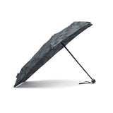 【正規品1年保証】 senz° 折りたたみ傘 メンズ レディース 晴雨兼用 センズ アンブレラ 傘 日傘 雨傘 軽量 コンパクト 紫外線対策 UVカット 耐風 撥水 ケース付き 手動開閉 通勤 通学 リュックが濡れない senz micro SZ-1010