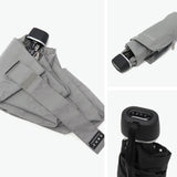 【正規品1年保証】 senz° 折りたたみ傘 メンズ レディース 晴雨兼用 センズ アンブレラ 傘 日傘 雨傘 軽量 コンパクト 紫外線対策 UVカット 耐風 撥水 ケース付き 手動開閉 通勤 通学 リュックが濡れない senz micro SZ-1010