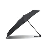 【正規品1年保証】 senz° 折りたたみ傘 メンズ レディース 晴雨兼用 センズ アンブレラ 傘 日傘 雨傘 軽量 コンパクト 紫外線対策 UVカット 耐風 撥水 ケース付き 手動開閉 通勤 通学 リュックが濡れない senz micro SZ-1010