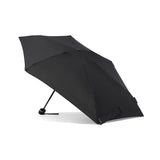【正規品1年保証】 senz° 折りたたみ傘 メンズ レディース 晴雨兼用 センズ アンブレラ 傘 日傘 雨傘 軽量 コンパクト 紫外線対策 UVカット 耐風 撥水 ケース付き 手動開閉 通勤 通学 リュックが濡れない senz micro SZ-1010