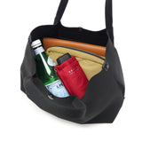 【正規品1年保証】 senz° 折りたたみ傘 メンズ レディース 晴雨兼用 センズ アンブレラ 傘 日傘 雨傘 軽量 コンパクト 紫外線対策 UVカット 耐風 撥水 ケース付き 手動開閉 通勤 通学 リュックが濡れない senz micro SZ-1010