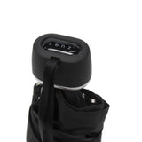 【正規品1年保証】 senz° 折りたたみ傘 メンズ レディース 晴雨兼用 センズ アンブレラ 傘 日傘 雨傘 軽量 コンパクト 紫外線対策 UVカット 耐風 撥水 ケース付き 手動開閉 通勤 通学 リュックが濡れない senz micro SZ-1010