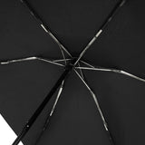 【正規品1年保証】 senz° 折りたたみ傘 メンズ レディース 晴雨兼用 センズ アンブレラ 傘 日傘 雨傘 軽量 コンパクト 紫外線対策 UVカット 耐風 撥水 ケース付き 手動開閉 通勤 通学 リュックが濡れない senz micro SZ-1010