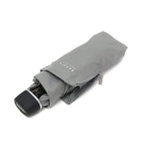 【正規品1年保証】 senz° 折りたたみ傘 メンズ レディース 晴雨兼用 センズ アンブレラ 傘 日傘 雨傘 軽量 コンパクト 紫外線対策 UVカット 耐風 撥水 ケース付き 手動開閉 通勤 通学 リュックが濡れない senz micro SZ-1010