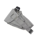 【正規品1年保証】 senz° 折りたたみ傘 メンズ レディース 晴雨兼用 センズ アンブレラ 傘 日傘 雨傘 軽量 コンパクト 紫外線対策 UVカット 耐風 撥水 ケース付き 手動開閉 通勤 通学 リュックが濡れない senz micro SZ-1010