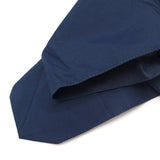 【正規品1年保証】 senz° 折りたたみ傘 メンズ レディース 晴雨兼用 センズ アンブレラ 傘 日傘 雨傘 軽量 コンパクト 紫外線対策 UVカット 耐風 撥水 ケース付き 手動開閉 通勤 通学 リュックが濡れない senz micro SZ-1010