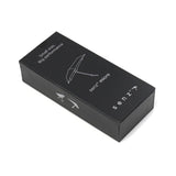 【正規品1年保証】 senz° 折りたたみ傘 メンズ レディース 晴雨兼用 センズ アンブレラ 傘 日傘 雨傘 軽量 コンパクト 紫外線対策 UVカット 耐風 撥水 ケース付き 手動開閉 通勤 通学 リュックが濡れない senz micro SZ-1010