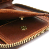 Wanita lambat wanita lambat -lambat lambat 50 -an jenama fesyen fesyen fesyen fesyen bergaya dompet bergaya bi -lipat bulat bulat kotak pengikat kotak dompet kotak dompet herbie herbie round dompet so660g so660g