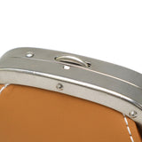 ソポ コインケース メンズ レディース かわいい 革 SOPO 財布 コンパクト ブランド がま口 小銭入れ 小さい 本革 カーフレザー おしゃれ ミニ 高級感 きれいめ 口金 プレゼント 日本製 GAMA MINi PURSE-DEG SO25