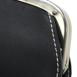 ソポ コインケース メンズ レディース かわいい 革 SOPO 財布 コンパクト ブランド がま口 小銭入れ 小さい 本革 カーフレザー おしゃれ ミニ 高級感 きれいめ 口金 プレゼント 日本製 GAMA MINi PURSE-DEG SO25