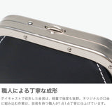 ソポ コインケース メンズ レディース かわいい 革 SOPO 財布 コンパクト ブランド がま口 小銭入れ 口金 小さい 本革 カーフレザー おしゃれ ミニ 高級感 きれいめ 大人 プレゼント 日本製 GAMA PURSE-DEG SO26